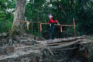 BIB: 
                            <button type="button" onclick="openModal(27806851)" class="btn btn-primary btn-sm float-right btn-popup" data-toggle="modal" data-target=".modal-high-quality">
                        <i class="fas fa-shopping-cart"></i> Add to Cart
                    </button>
                                            <button type="button" onclick="isThisMe(27806851, true)" class="btn btn-success btn-sm float-right btn-popup btn-isme hidden" data-toggle="tooltip" data-placement="bottom" title="นี่คือรูปของคุณใช่ไหม คลิกที่นี่เพื่อเอาเข้าอัลบั้ม">
                        <i class="fas fa-plus"></i> Add to album
                    </button>
                    <button type="button" onclick="isThisMe(27806851, false)" class="btn btn-warning btn-sm float-right btn-popup btn-isnotme hidden">
                        <i class="fas fa-ban"></i> Remove from album
                    </button>